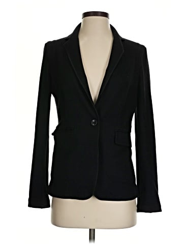Rag & Bone Wool Blazer (view 1)