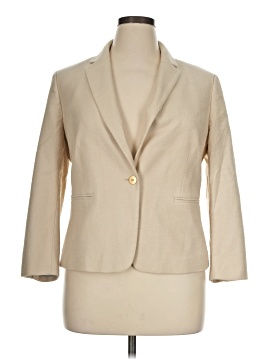 Ann Taylor Blazer