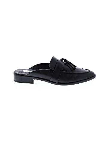 Steve Madden Mule/Clog (view 1)