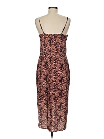Chelsea28 Casual Dress (view 2)