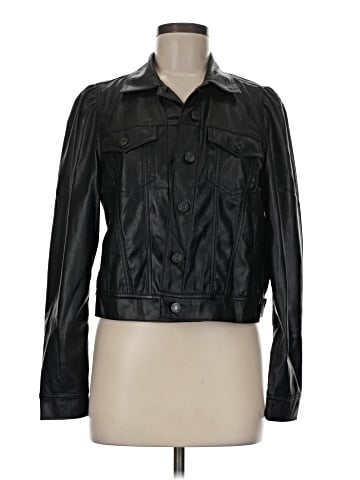 Gap Jacket (view 1)