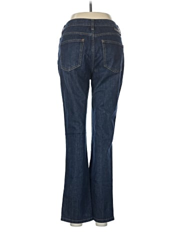 Boden Jeans (view 2)