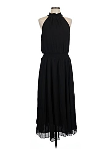 White House Black Market Cocktail Dress (view 1)