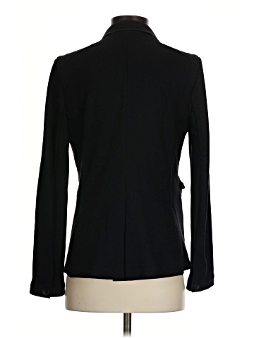 Rag & Bone Wool Blazer (view 2)