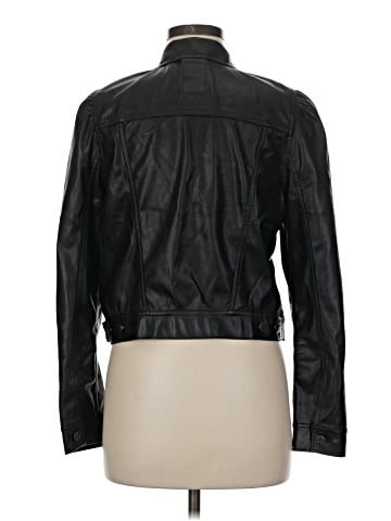 Gap Jacket (view 2)