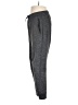 Uniqlo Gray Sweatpants Size M - photo 5
