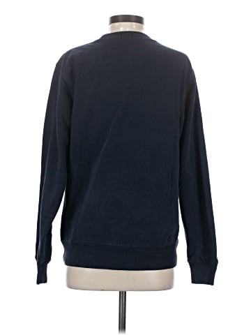 John Galt Pullover Sweater (view 2)
