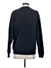 John Galt Blue Pullover Sweater Size SmEstimated - photo 2