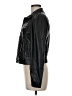 Gap 100% Polyester Black Jacket Size M - photo 5