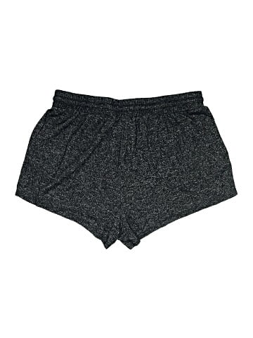 Bobeau Athletic Shorts (view 2)