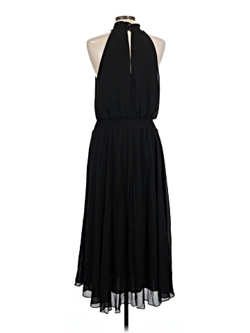 White House Black Market Cocktail Dress (view 2)