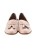 Talbots Tan Flats Size 8 1/2 - photo 2