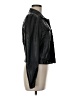 Gap 100% Polyester Black Jacket Size M - photo 4