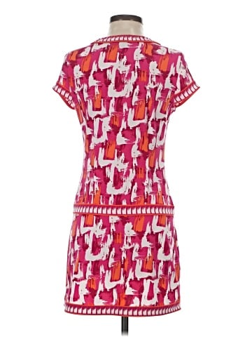 BCBGMAXAZRIA Casual Dress (view 2)
