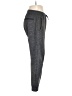 Uniqlo Gray Sweatpants Size M - photo 4