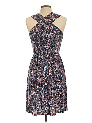 Kaileigh Casual Dress (view 2)