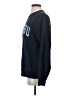 John Galt Blue Pullover Sweater Size SmEstimated - photo 5