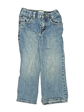 The Children's Place Jeans