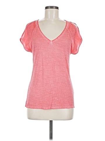 Buffalo by David Bitton Short Sleeve T-Shirt (view 1)