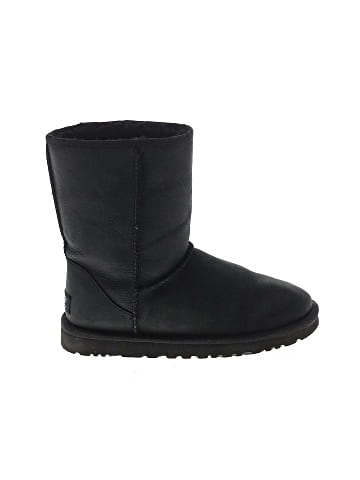 Ugg Australia Boots (view 1)
