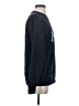 John Galt Blue Pullover Sweater Size SmEstimated - photo 4