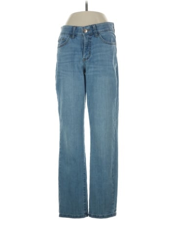 Lee Jeans (view 1)