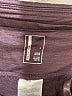 Mondetta Purple Leggings Size L - photo 7