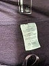 Mondetta Purple Leggings Size L - photo 8