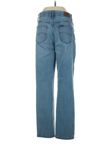 Lee Jeans (view 2)