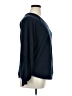 Democracy Blue Pullover Sweater Size 1X - photo 4