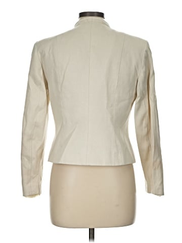 Larry Levine Blazer (view 2)