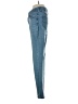 Lee Blue Jeans Size 2 - photo 5