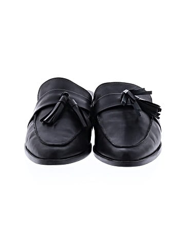 Steve Madden Mule/Clog (view 2)