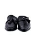 Steve Madden 100% Leather Black Mule/Clog Size 9 - photo 2