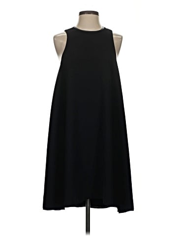 T by Alexander Wang Casual Dress (view 1)