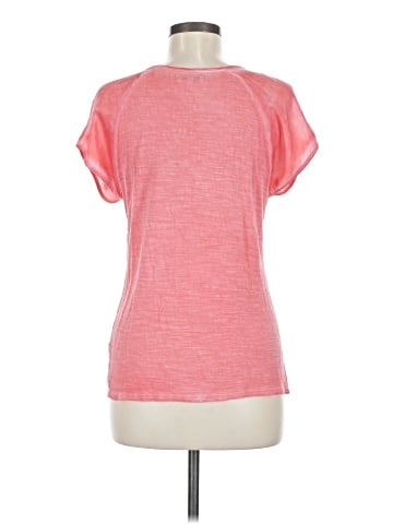Buffalo by David Bitton Short Sleeve T-Shirt (view 2)