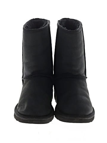 Ugg Australia Boots (view 2)