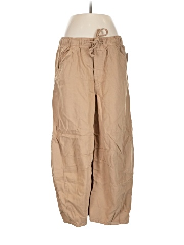Gap Cargo Pants (view 1)