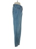 Lee Blue Jeans Size 2 - photo 4