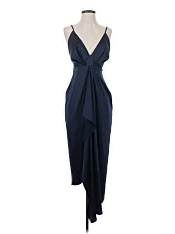 Lulus Cocktail Dress (view 1)
