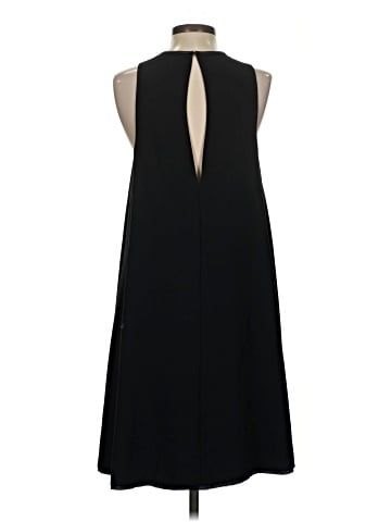 T by Alexander Wang Casual Dress (view 2)