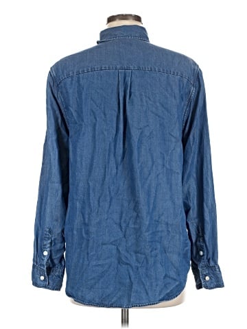 Levi's Denim Jacket (view 2)