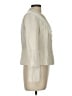 Larry Levine Ivory Blazer Size 12 - photo 4