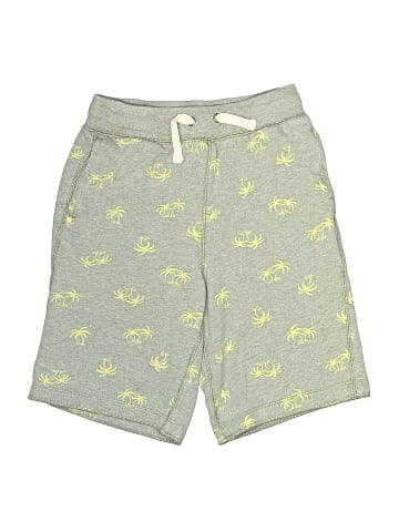 Gap Kids Shorts (view 1)