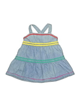 Hanna Andersson Dress