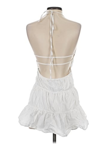 Zara Casual Dress (view 2)