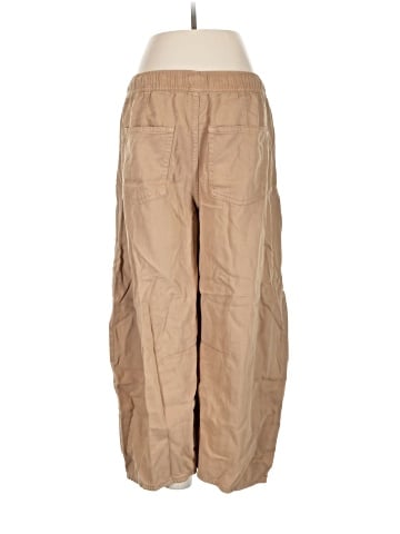 Gap Cargo Pants (view 2)