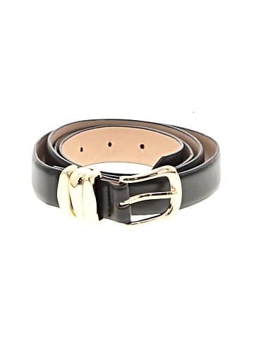 Unbranded Belt (view 1)
