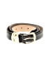 Unbranded Black Belt Size XL - photo 1