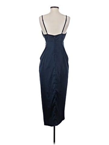 Lulus Cocktail Dress (view 2)